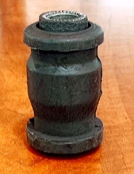 Control Arm Bushing