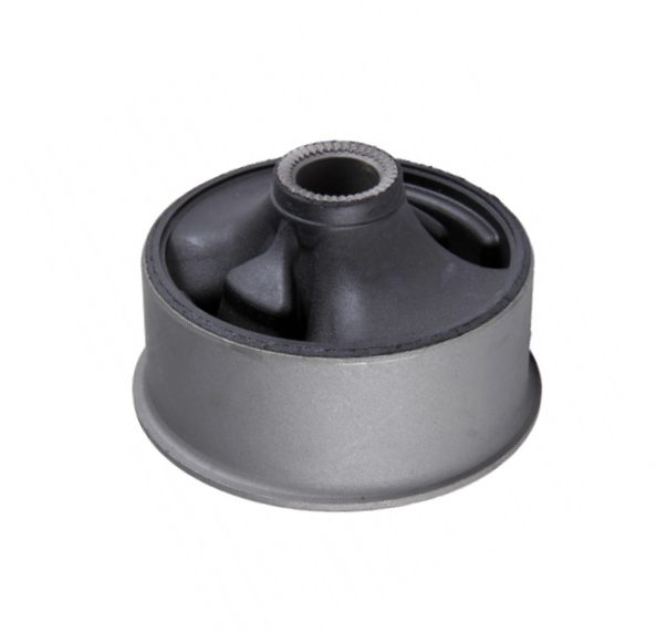 Control Arm Bushing