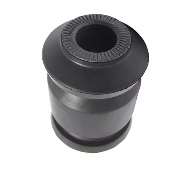 Control Arm Bushing