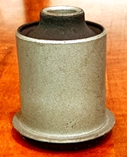 Control Arm Bushing