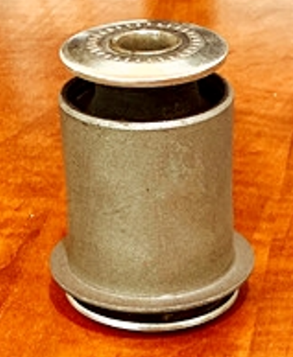 Control Arm Bushing