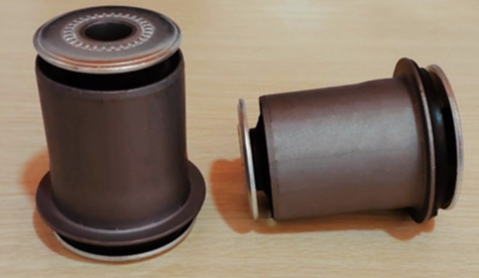 Control Arm Bushing