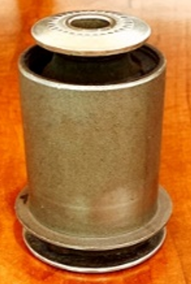 Control Arm Bushing