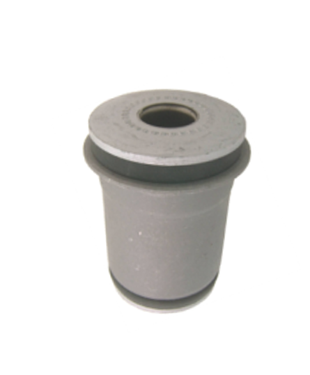 Control Arm Bushing