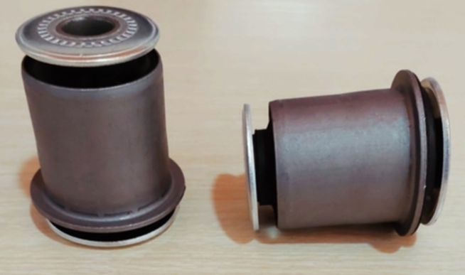 Control Arm Bushing