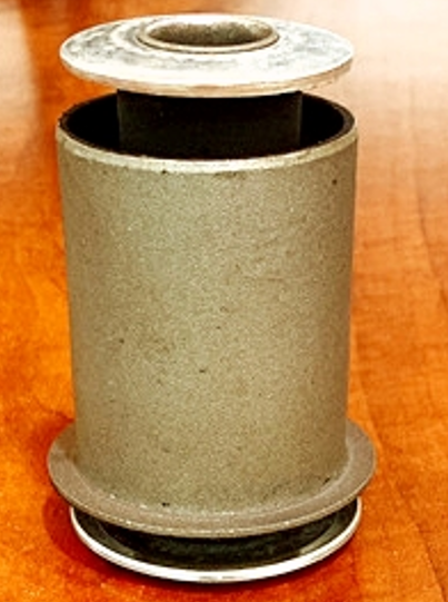 Control Arm Bushing