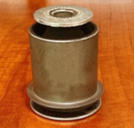 Control Arm Bushing