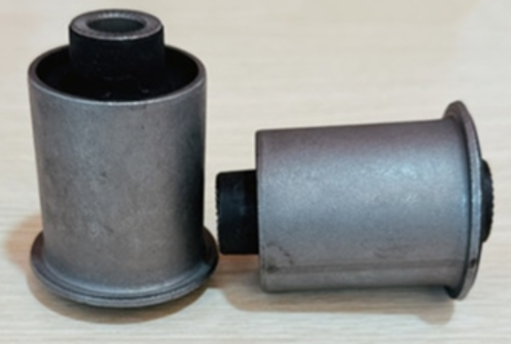 Control Arm Bushing