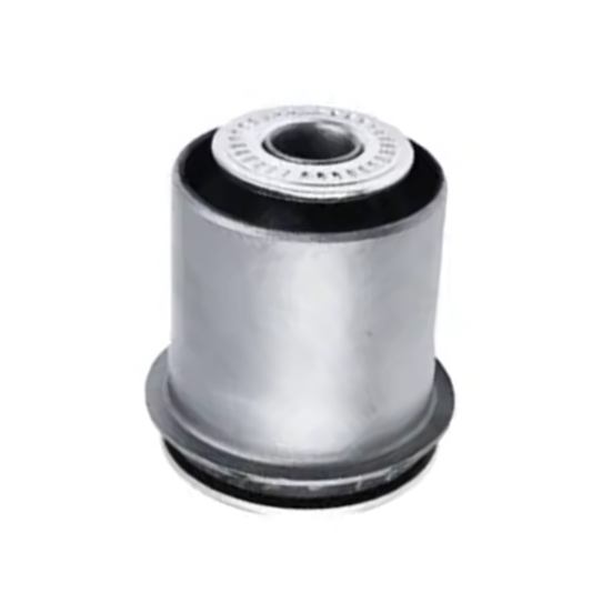 Control Arm Bushing