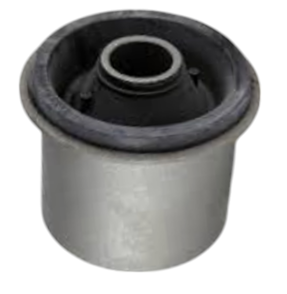 Control Arm Bushing