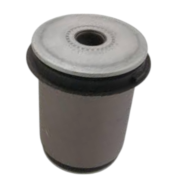 Control Arm Bushing