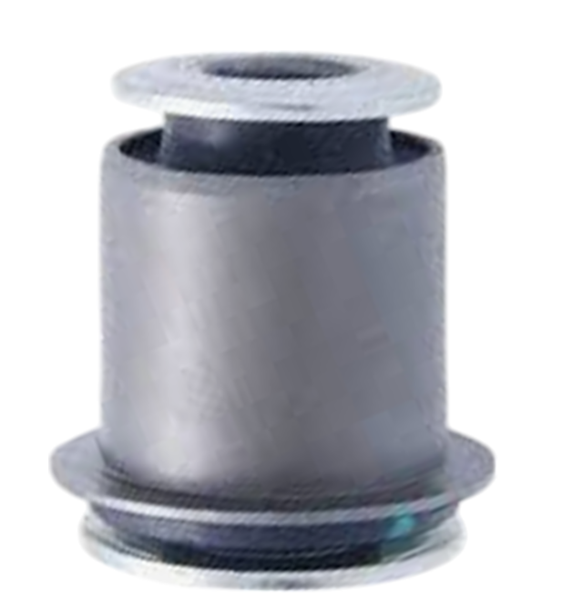 Control Arm Bushing