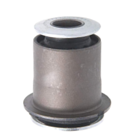 Control Arm Bushing