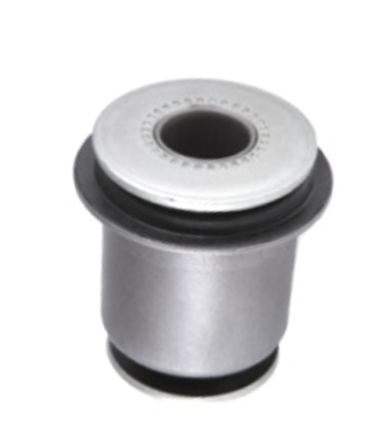 Control Arm Bushing