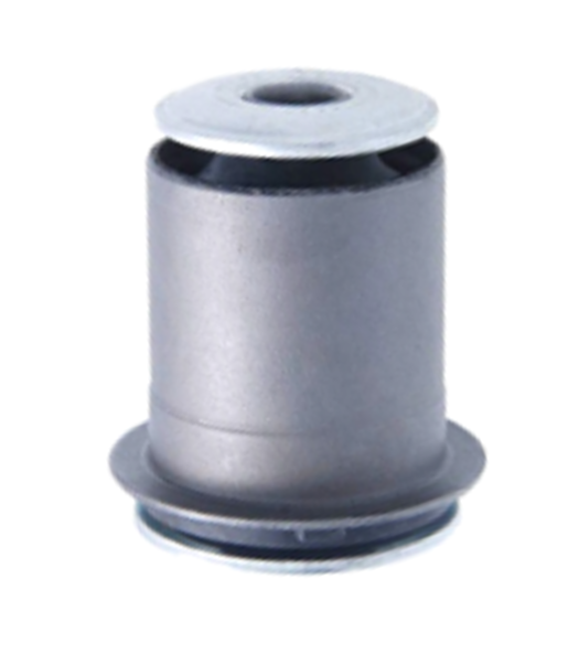 Control Arm Bushing