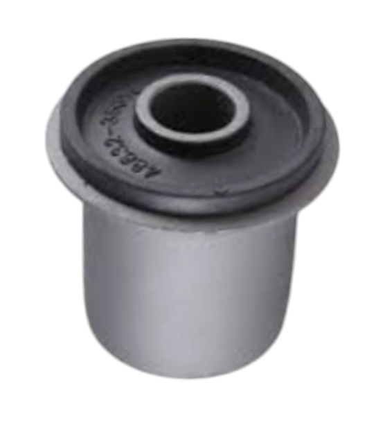 Control Arm Bushing