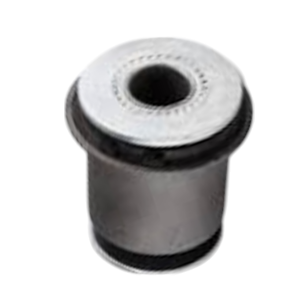 Control Arm Bushing