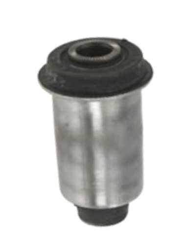 Control Arm Bushing