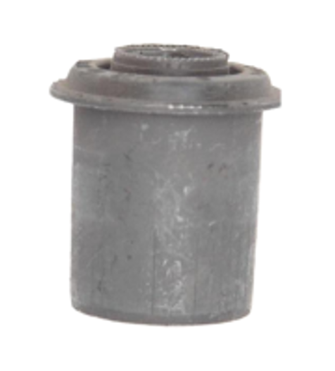 Control Arm Bushing
