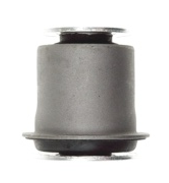 Control Arm Bushing