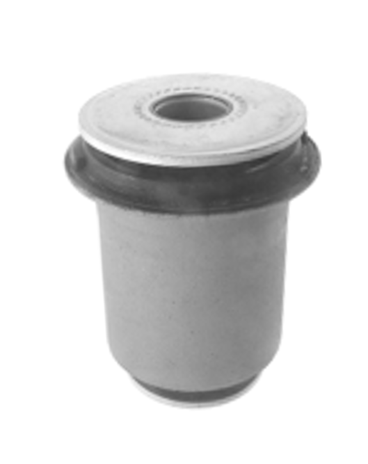 Control Arm Bushing