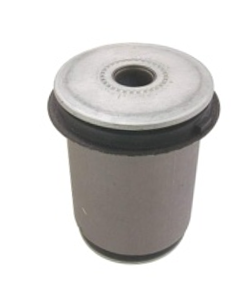 Control Arm Bushing