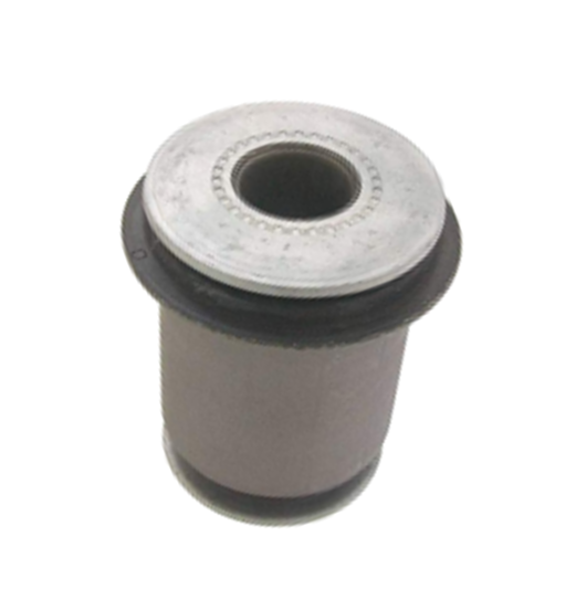 Control Arm Bushing