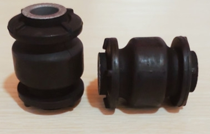 Control Arm Bushing