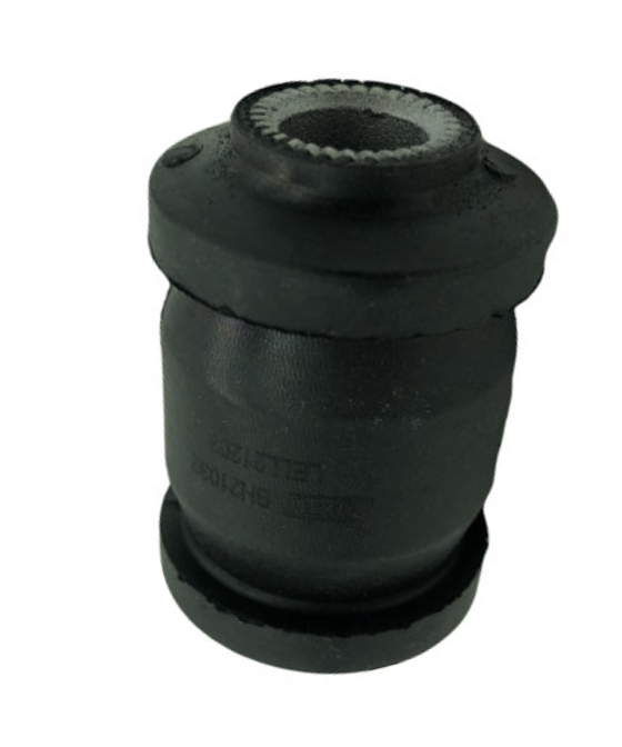 Control Arm Bushing
