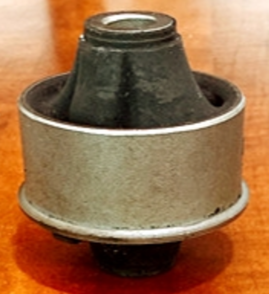 Control Arm Bushing
