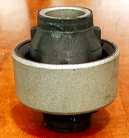 Control Arm Bushing