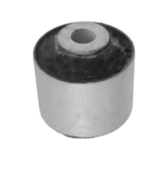 Control Arm Bushing