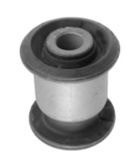 Control Arm Bushing
