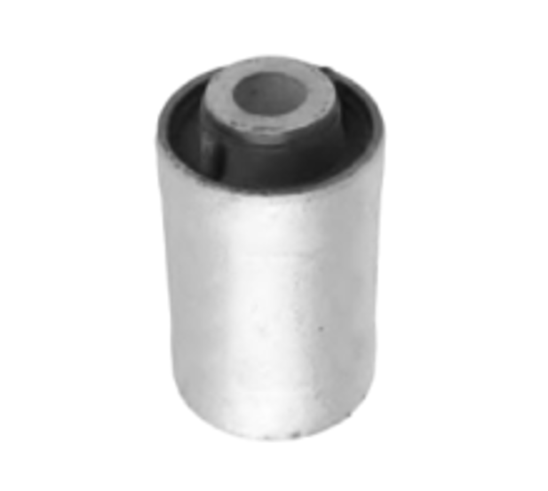 Control Arm Bushing