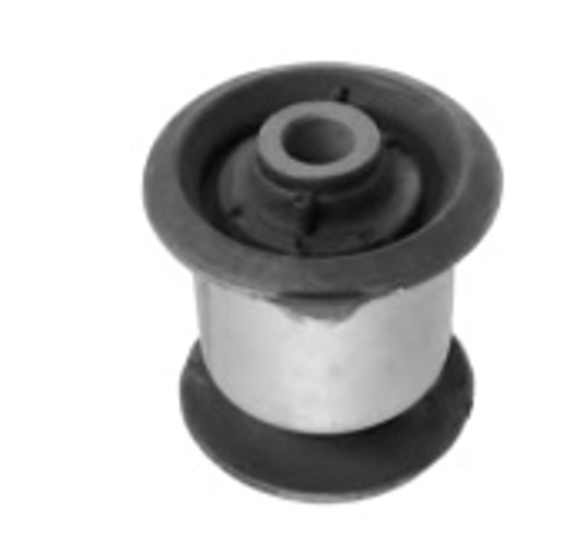 Control Arm Bushing