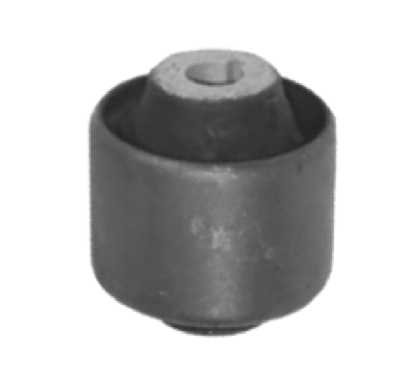 Control Arm Bushing