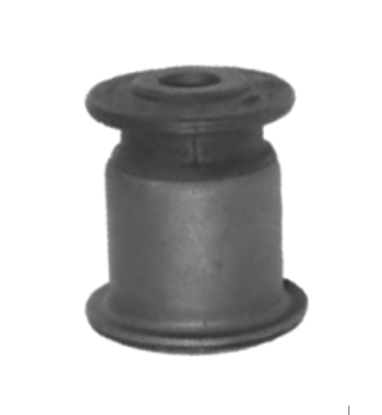Control Arm Bushing