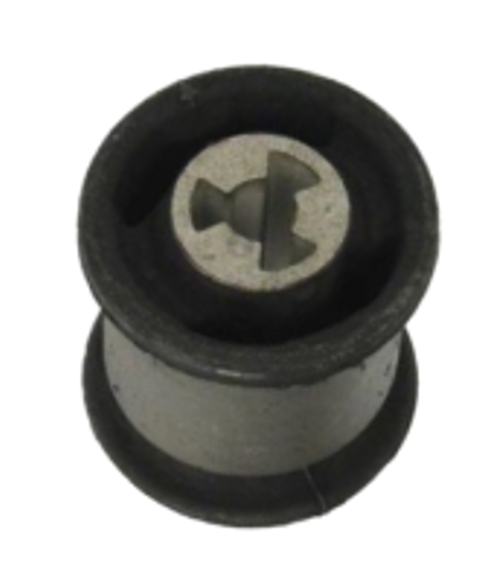 Control Arm Bushing