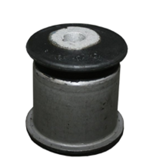 Control Arm Bushing