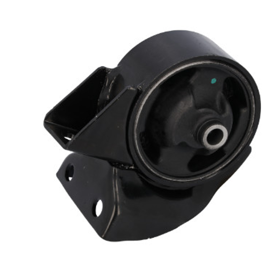 Crossmember Bushing