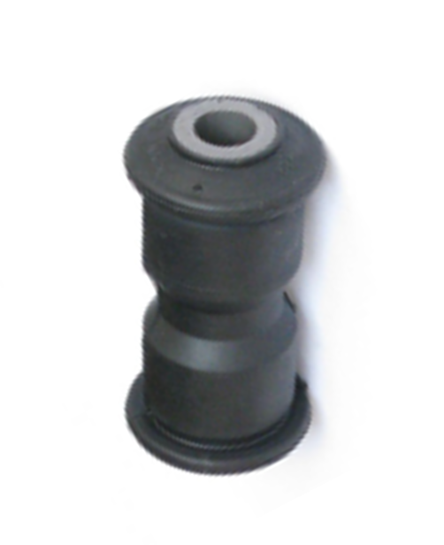 Spring Bushing