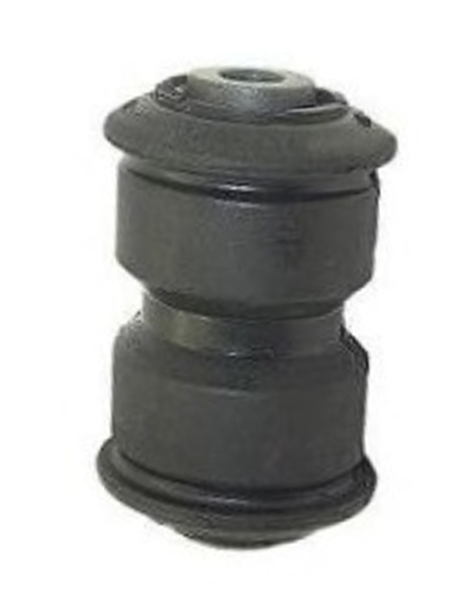 Spring Bushing