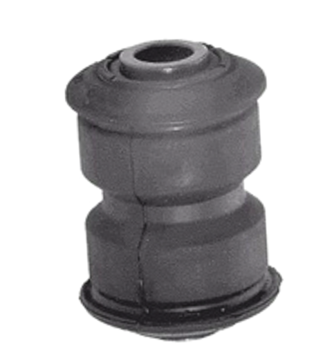 Spring Bushing