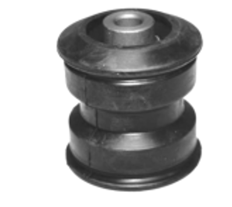 Spring Bushing