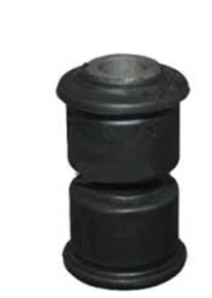 Spring Bushing
