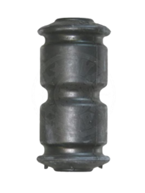 Spring Bushing