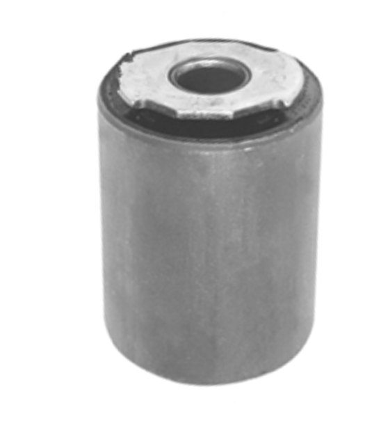 Spring Bushing