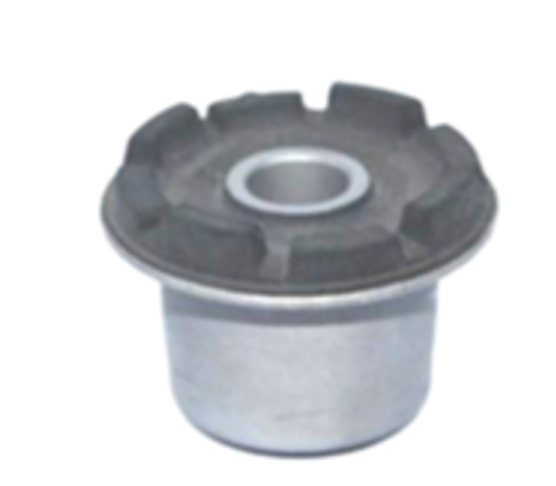 Spring Bushing
