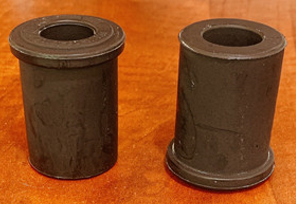 Spring Bushing