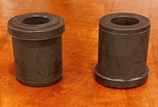 Spring Bushing